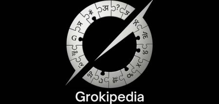 Маск запустив ШІ-конкурента Вікіпедії: що відомо про Грокіпедію