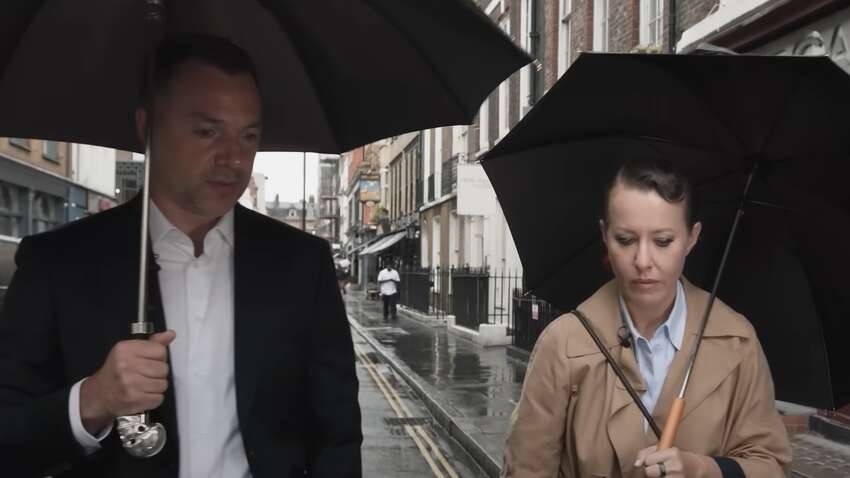 Україні вже готують партію миру: хто до неї ввійде