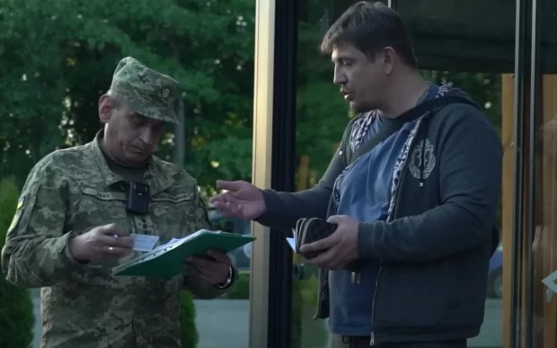 ТЦК посилили мобілізацію в Україні: де шукатимуть ухилянтів