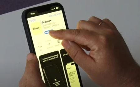 Сплатив штраф і опинився в розшуку наступного дня: чому українців масово повертають у бази порушників