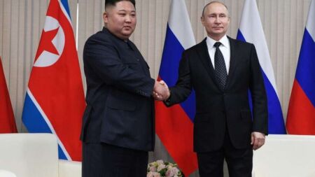 Путін ще більше гатитиме по Україні: стало відомо про несподіване рішення