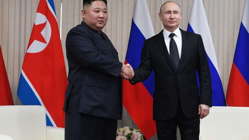 Путін ще більше гатитиме по Україні: стало відомо про несподіване рішення