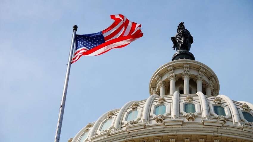 Нових санкцій Трампа вже замало: у Сенаті готують нищівнирй удар по Путіну