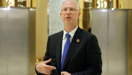 У Путіна вирішили зіграти на випередження: до чого намагаються схилити США