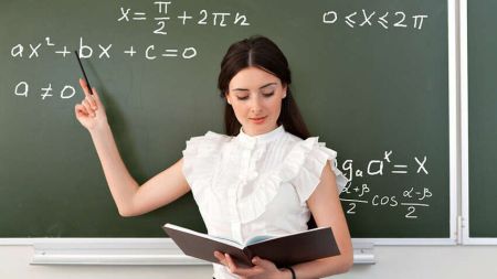 Кому нардепи пропонують підвищити зарплату та на скільки