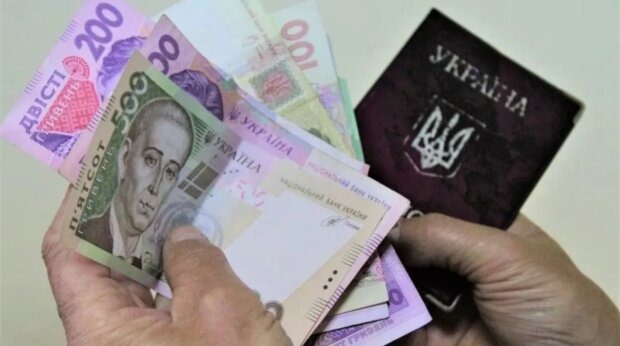 Пенсіонери 60+ отримають багато надбавок: які доплати до пенсії порадують літніх українців