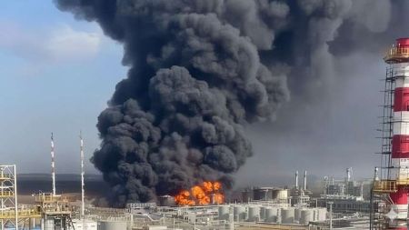 Трамп погодився продовжувати війну в Україні: яка ціль США