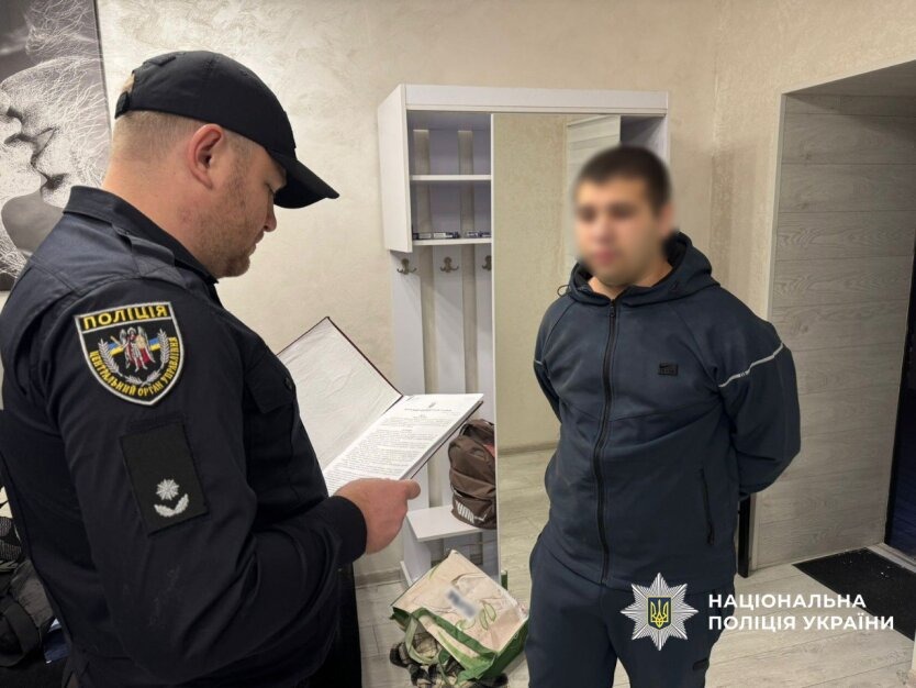 Цинічна схема: як шахраї наживалися на звільнених з полону воїнах