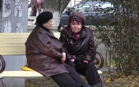 Пенсіонерам збільшать виплати: хто отримає додатково майже 2 600 гривень