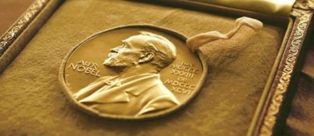 Нобелівська премія миру 2025: у списку фаворитів відбулися гучні зміни