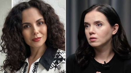 Каменських жорстко поставили на місце через заяву про “какая разніца”: деталі скандалу