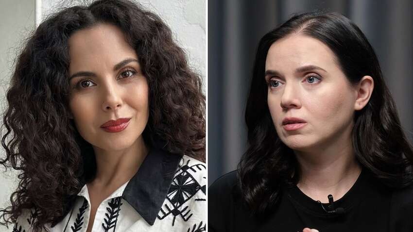 Каменських жорстко поставили на місце через заяву про “какая разніца”: деталі скандалу