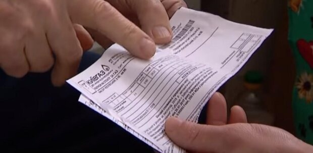 Натравлять колекторів “вибивати” комунальні борги: українців попередили, поблажкам кінець