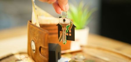 Старі ціни більше неактуальні: в Україні масово переписали вартість 1-кімнатних квартир