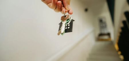 Чи можливе падіння цін: українцям розповіли, чого очікувати на ринку нерухомості