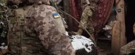 Нова мобілізація в Україні: влада ухвалила рішення, ТЦК отримали наказ