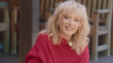 Пугачова жорстко підставила владу у Кремлі: деталі шокують