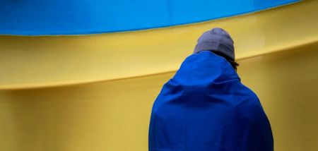 Біженці з України втомили Європу: як змінилося ставлення в країнах-лідерах