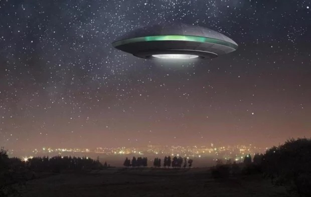 “Втомилися нас шукати”: вчені з’ясували, чому інопланетяни не виходять на зв’язок