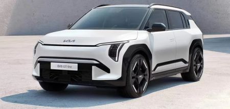 Експерти назвали найкращі недорогі кросовери: топ надійних моделей