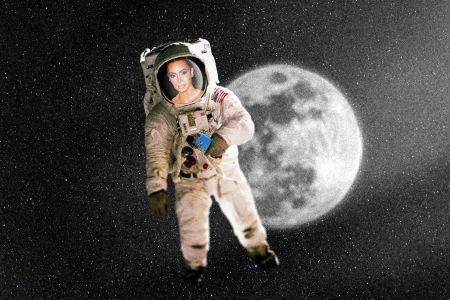 “Все є у TikTok”: Кім Кардаш’ян підтримала популярну теорію змови