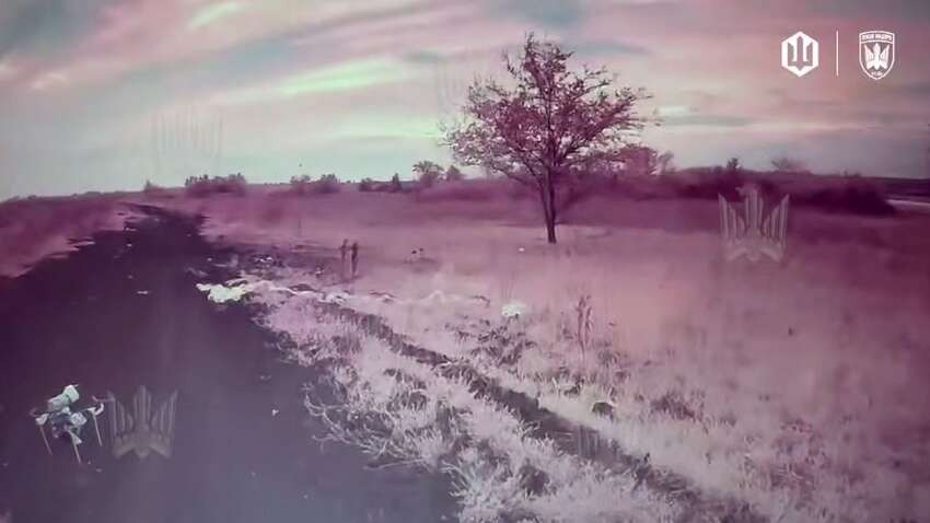 «Мадяр» попередив про небезпеку (ФОТО)