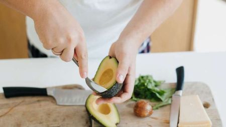 Цей фрукт здатний змінити ваш організм: його потрібно їсти щодня