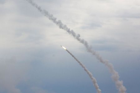 Путін у страху стягнув ППО до Москви: з’явилася карта “щита”