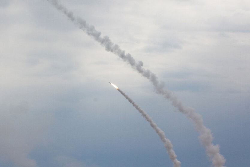 Путін у страху стягнув ППО до Москви: з’явилася карта “щита”