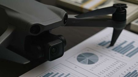 Кому насправді пішли гроші з оборонки: розкрадання грошей для армії