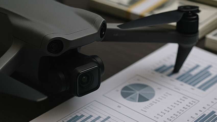 Кому насправді пішли гроші з оборонки: розкрадання грошей для армії