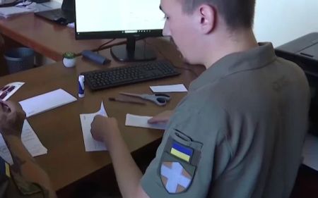 ТЦК штампують повістки: хто втратить захист від мобілізації у жовтні