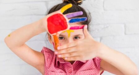 Допомогу на дітей призначатимуть по-новому: що змінилося для опікунів