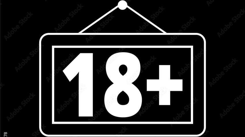 Шалена цифра: скільки Україна витратила коштів на перегляд порно