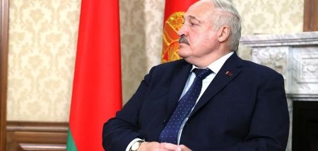 Збройні сили Білорусі приведені у стан повної бойової готовності: у чому причина