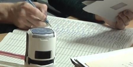 Субсидії стануть обтяжливим боргом: українців змусять повернути виплати на комуналку