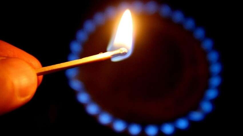 Попри обіцянки: Кабмін прийняв вкрай непопулярне рішення щодо вартості газу