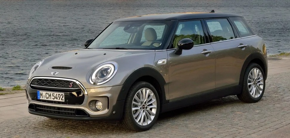 Купив уже другий: експерт назвав найкращий дешевий автомобіль із пробігом