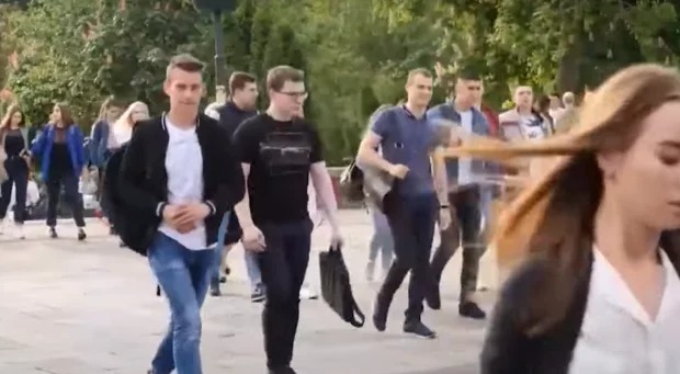 Коли студенти можуть втратити відстрочку: назвали критичний період