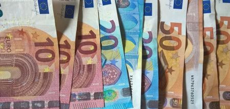 “Перехід” України на євро: в НБУ зробили заяву