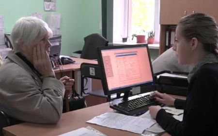 Немає довідки – немає виплат: одержувачі субсидій мають подати важливий документ