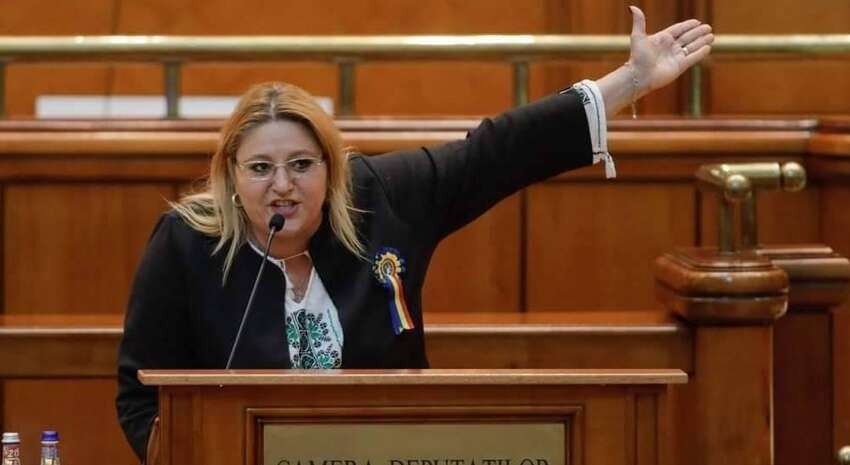 У Європарламенті почали публічно загрожувати Зеленському: що сталося