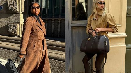 Визначився новий осінній тренд на взуття – воно виглядає дорого завжди