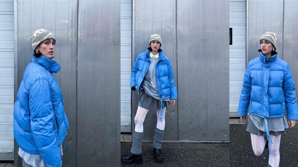 Дуже яскраві: які кольори носити цієї осені, якщо любите виділятися