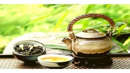 Розкрито нову шокуючу правду про вплив зеленого чаю на організм: деталі
