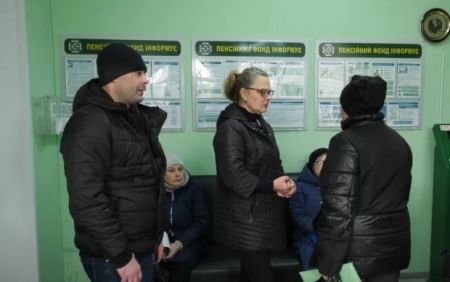 Масові перевірки субсидій: кого може “оштрафувати” ПФУ