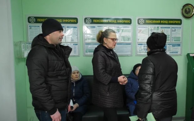 Масові перевірки субсидій: кого може “оштрафувати” ПФУ