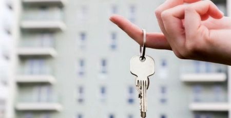 В Україні дорожчає оренда “однушок”: які регіони б’ють рекорди