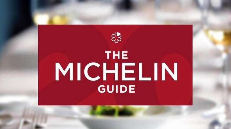 Париж не перший: у цих містах найбільше ресторанів із зірками Мішлен у світі