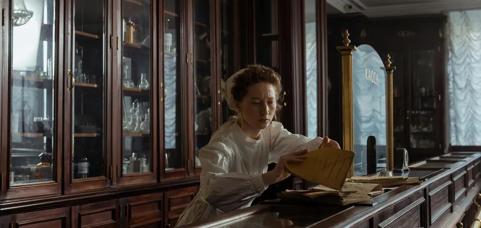 Обігнали свій час: з яких модних трендів сміялися в СРСР